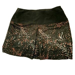 2 for $25~NEW! Adidas Athletic Skirt